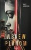 WBREW PLANOM - Emily Anderson